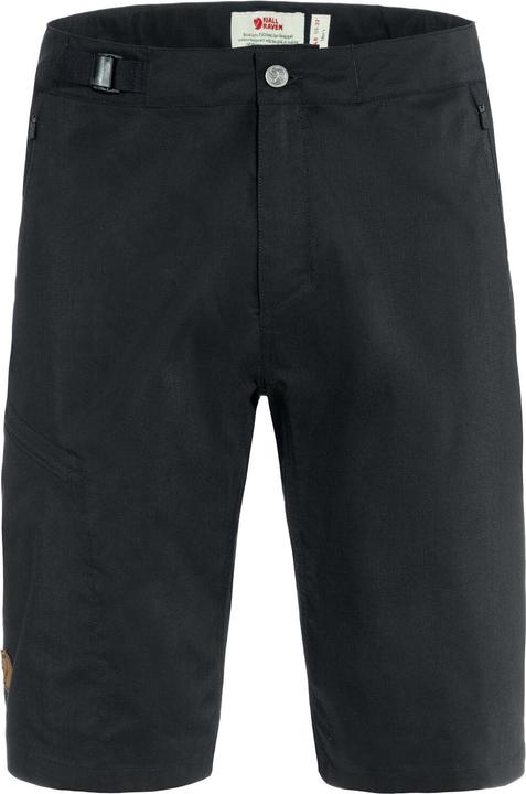 Produktbild Fjällräven Abisko Hike Shorts (48)