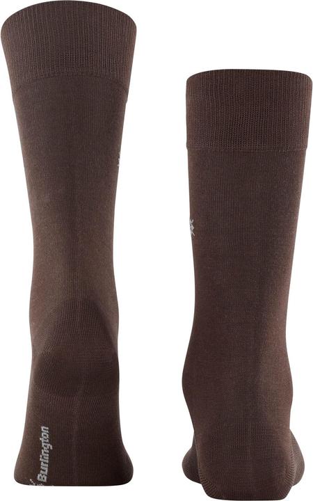 Produktbild Burlington Dublin So (2er Pack, 40 - 46)