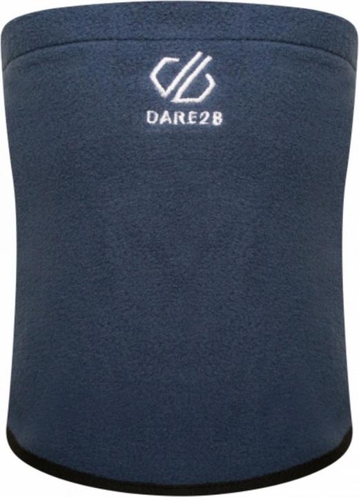 Jeans scuri blu