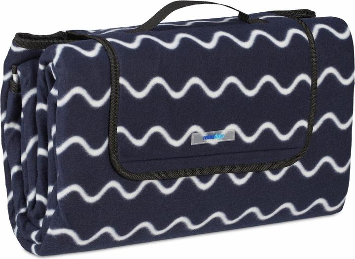 Produktbild Relaxdays Weinregal (35 x 17 x 37 cm, 9 Fl.)