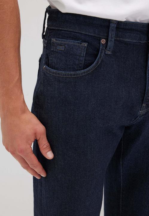 Immagine prodotto Mavi Lisbon (30)