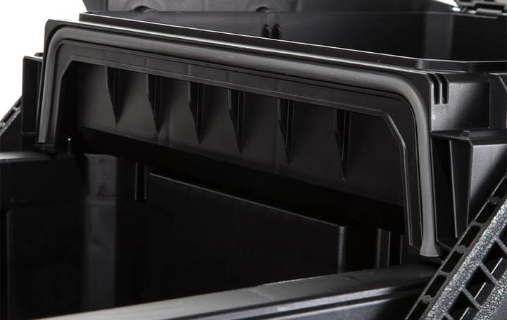 Immagine prodotto Keter Scatola del lavoro