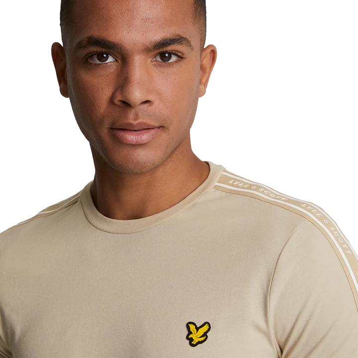Produktbild Lyle and Scott TShirt Sport (M)