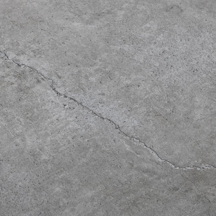 Produktbild Johann Jakob Casa-Como (200 x 90 x 75 cm)
