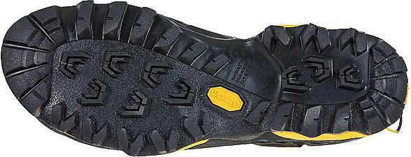 Produktbild La Sportiva TX5 Low GTX (46.5)