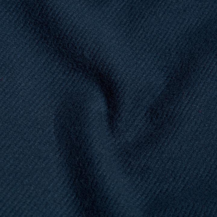 Immagine prodotto Mammut Tamaro Overshirt (L)