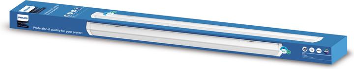 Immagine prodotto Philips Luminaire Aqualine (5300 lm)