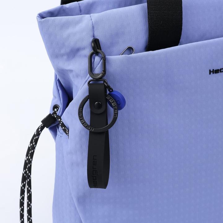 Produktbild Hedgren String City Rucksack 31 cm (6.98 l)