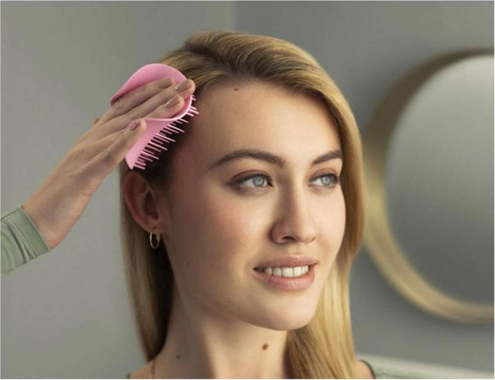 Immagine prodotto Tangle Teezer L'esfoliante e massaggiatore per il cuoio capelluto