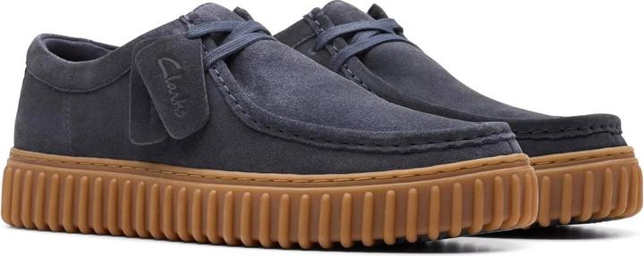 Image du produit Clarks Torhill Lo (40)