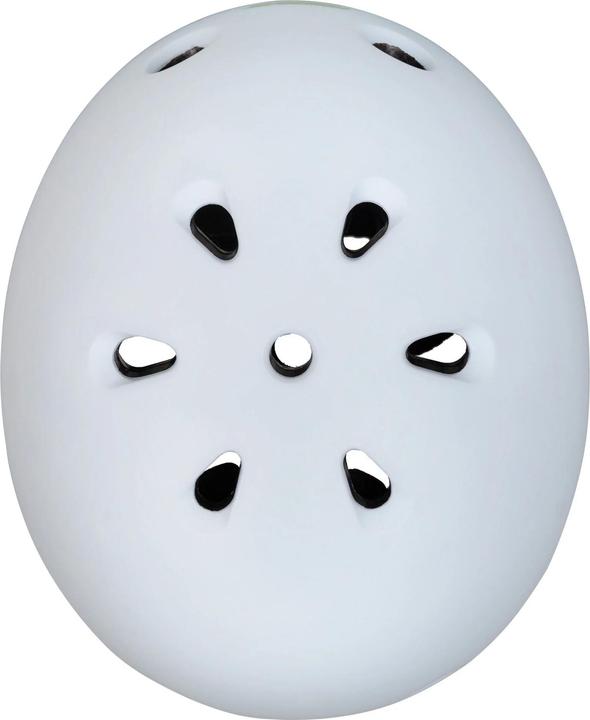 Productafbeelding Powerslide Urban (58 - 62 cm)