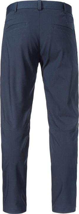Produktbild Schöffel Pants Oaktree (52, XL)