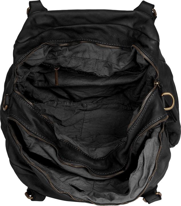 Produktbild Samantha Look Shopper