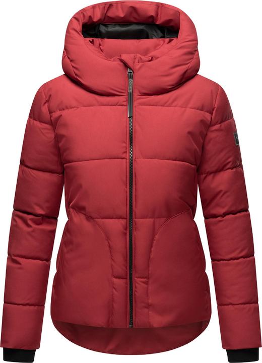Produktbild Navahoo Lachperle XIV (XXL)