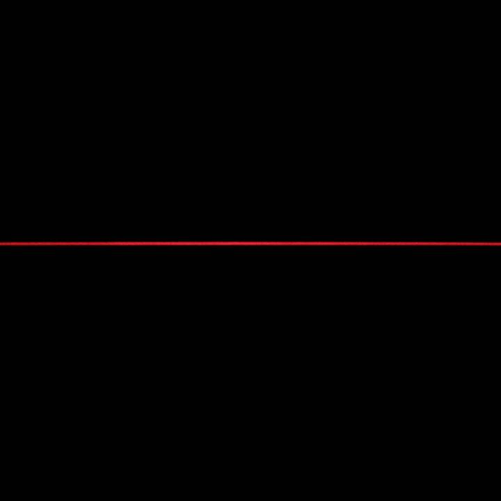 Produktbild Picotronic Linienlaser, 650nm, 30mW, 90°, Laser Klasse 2M, Fokus 3m, 24V DC, 20x80mm, M12-Stecker ohne Kabel (Elektronikkit)
