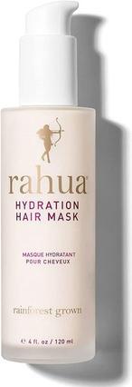 Image du produit Rahua Daily Care - Masque capillaire hydratant (120 ml)