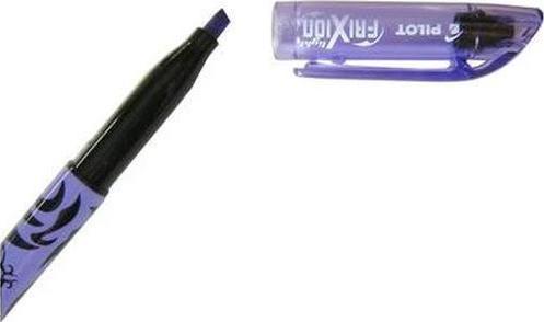 Actual product image Pilot FriXion Light (Purple, 3.80 mm, 1 x)