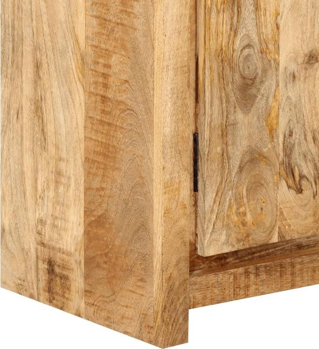 Image du produit vidaXL Wilbert (55 x 33 x 75 cm)