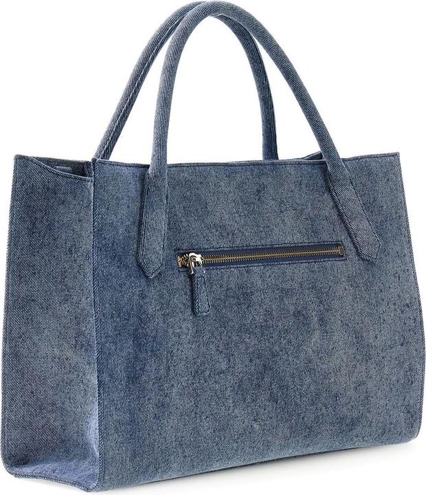 Immagine prodotto Guess Handtasche Jodi Tote