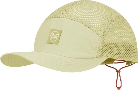 Image du produit Buff 5 Panel Air Cap (Taille unique)