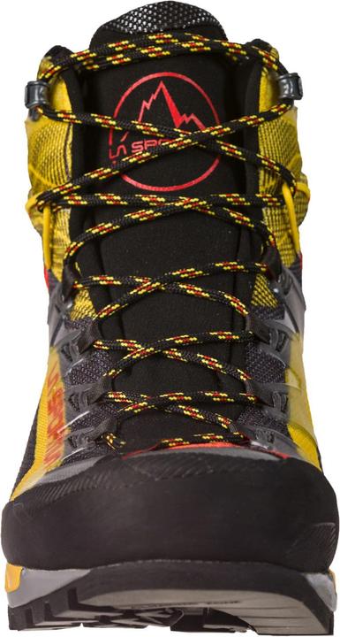 Produktbild La Sportiva Trango Tech GTX (43.5)