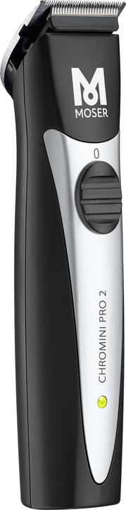 Produktbild Moser ChroMini Pro2