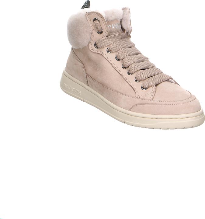 Immagine prodotto Candice Cooper Vela mid fur (41)