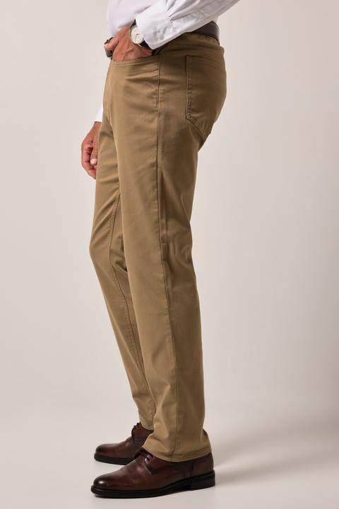 Produktbild JP1880 Hose FLEXNAMIC®, 5-Pocket, Straight Fit, bis 72/36 (62)