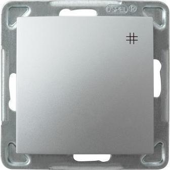 Ospel ŁP-4Y/m/18