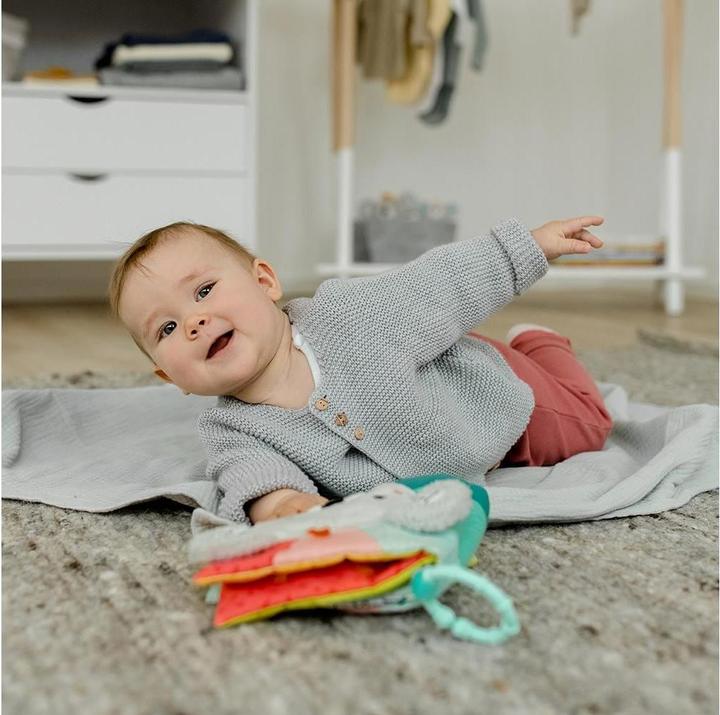 Produktbild Fehn Koala