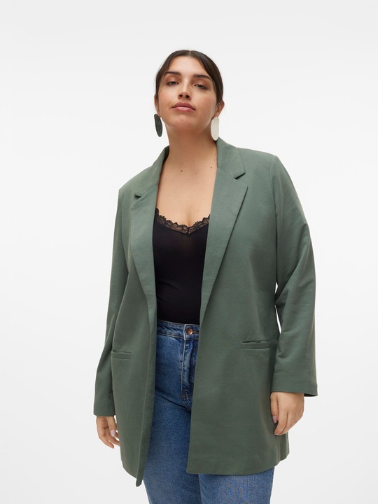 Produktbild Vero Moda Blazer (52)