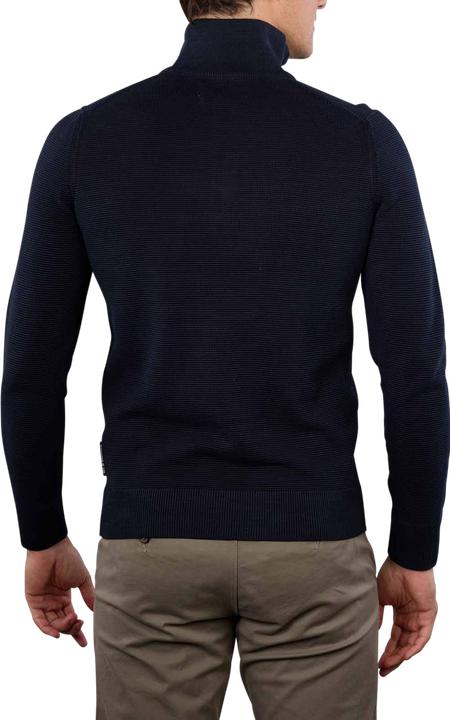 Actual product image Marc O'Polo Troyer (XXL)