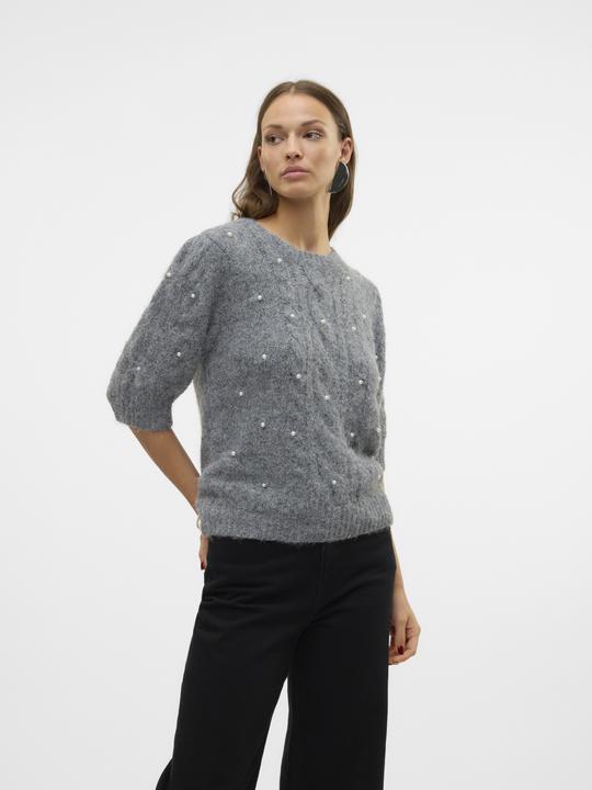 Immagine prodotto Vero Moda Maglia VMNOVA Maglia in maglia (S)