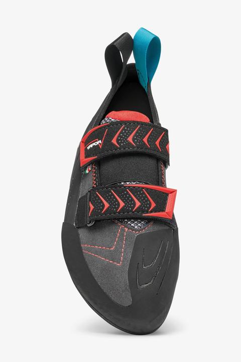 Produktbild Scarpa Vapor V LV