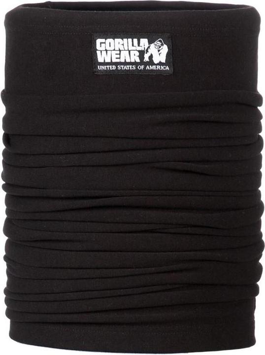 Immagine prodotto Gorilla Wear Alaska