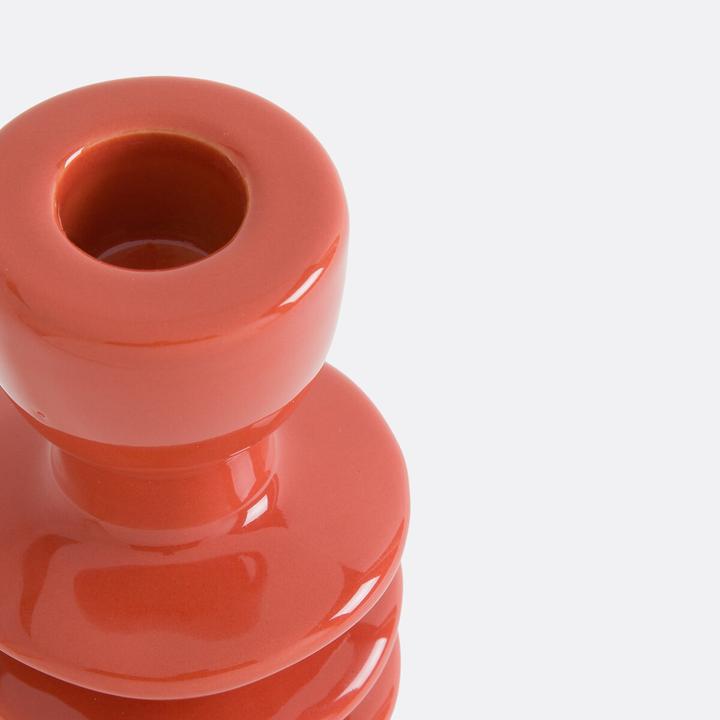 Immagine prodotto La Redoute Interieurs Greta