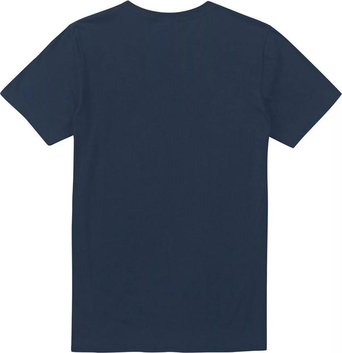 Produktbild Captain America TShirt (S)