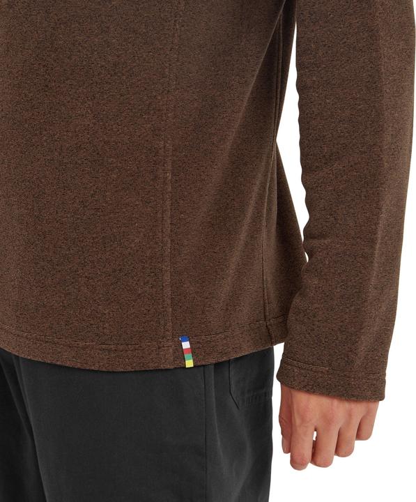 Actual product image Sherpa Adventure Gear Rolpa Eco Zip (XL)