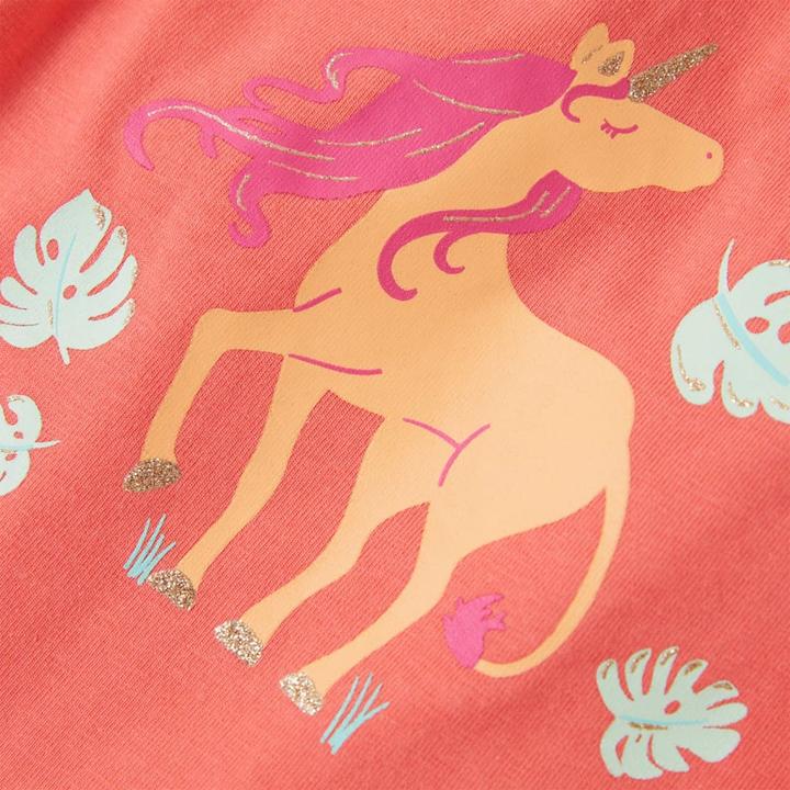 Image du produit vidaXL Kinder Tanktop (116)