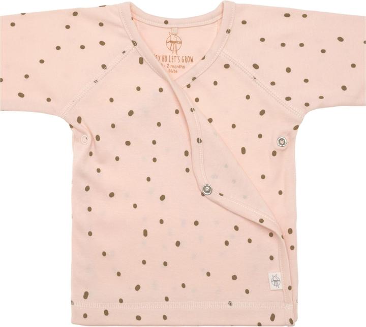 Immagine prodotto Lässig Kimono (68)