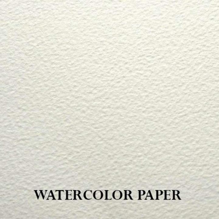 Produktbild Piko Flexgleis (Spur H0)