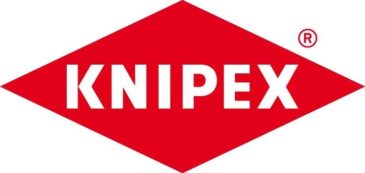 Immagine prodotto Knipex Pinzetta a becchi incrociati universale