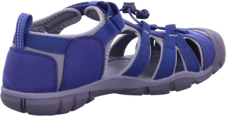 Produktbild Keen Seacamp II CNX (32)