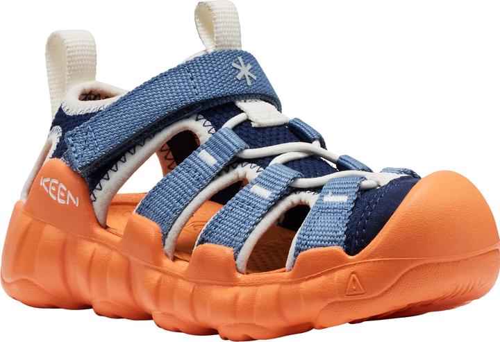 Produktbild Keen C Hyperport H2 x Snow Peak (30)