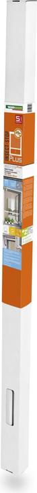 Image du produit Windhager Plus (160 x 160 cm)