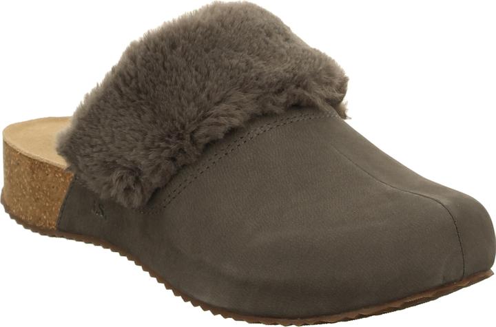 Image du produit Josef Seibel Tonga 68 (37)