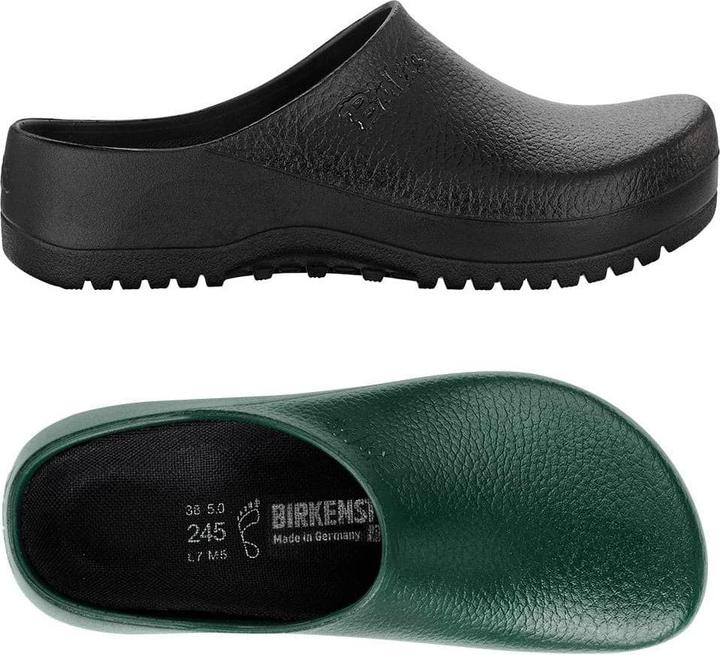 Immagine prodotto Birkenstock Super Birki (39)