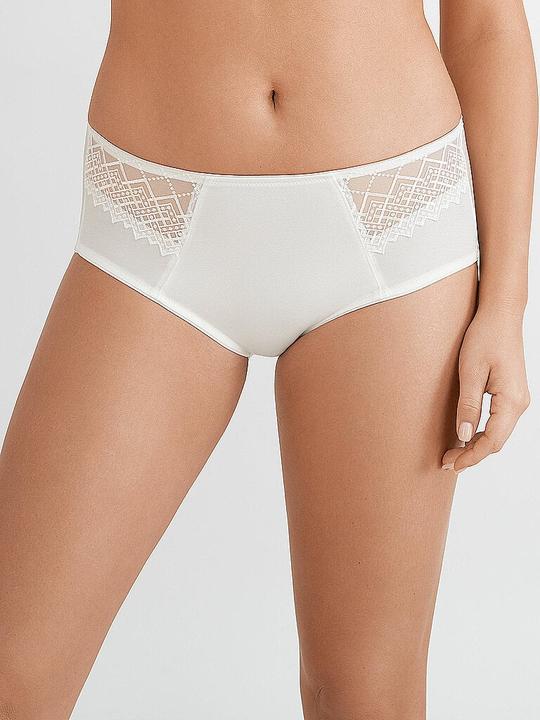 Immagine prodotto Felina Taillenslip Joy Vanille (44, Confezione singola)