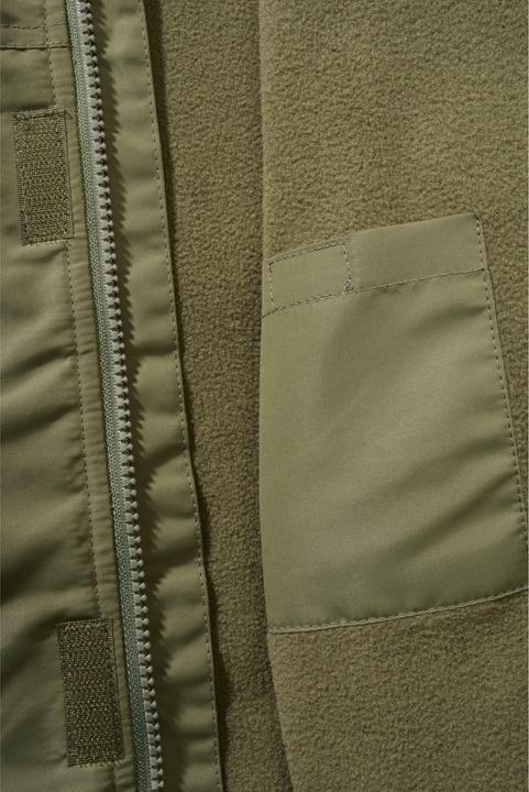 Produktbild Brandit Kids Windbreaker Frontzip (134, 140)