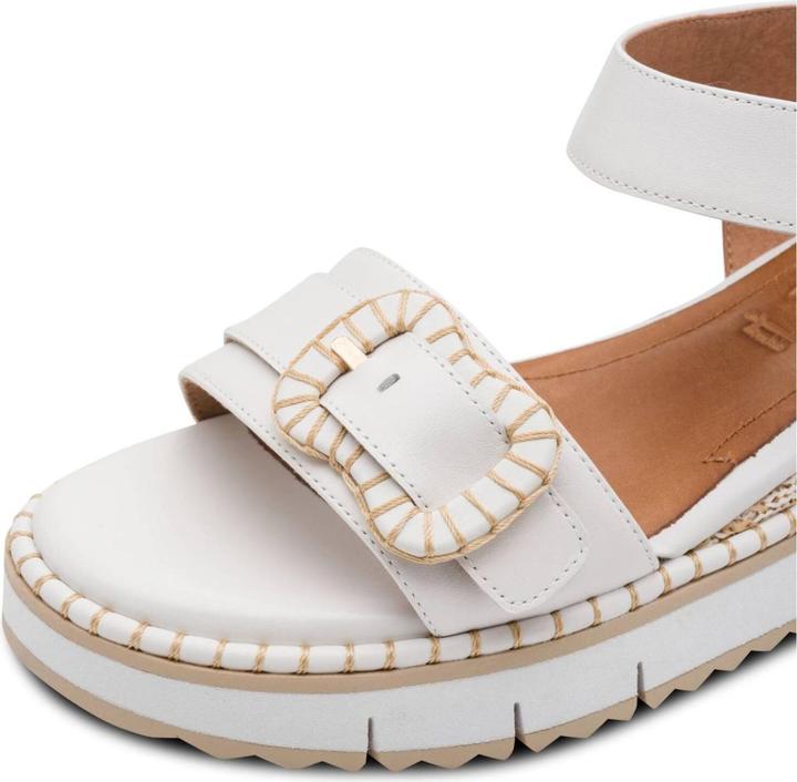 Produktbild Tamaris Sandalette (40)